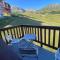 Duplex calme au pied des pistes, balcon et animaux acceptés - FR-1-455-232 - La Plagne Tarentaise