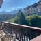 Duplex calme au pied des pistes, balcon et animaux acceptés - FR-1-455-232 - La Plagne Tarentaise