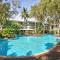 Drift into Paradise - Exceptional Resort Living