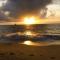 Drift into Paradise - Exceptional Resort Living
