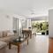 Drift into Paradise - Exceptional Resort Living