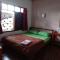 Bami hostel