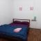 Bami hostel