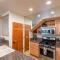 Uptown Sedona Gem: 3-Bed Townhome with Majestic Views and Central Location - Sedona