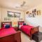 Uptown Sedona Gem: 3-Bed Townhome with Majestic Views and Central Location - Sedona