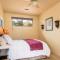 Uptown Sedona Gem: 3-Bed Townhome with Majestic Views and Central Location - Sedona