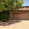 Uptown Sedona Gem: 3-Bed Townhome with Majestic Views and Central Location - Sedona