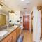 Uptown Sedona Gem: 3-Bed Townhome with Majestic Views and Central Location - Sedona