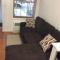 Cozy Canarsie Getaway Brooklyn NY
