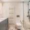 Serenity & Luxury - Elegant 2BR in Kifisia's Center - Athén