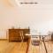 Serenity & Luxury - Elegant 2BR in Kifisia's Center - Athén