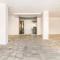 Serenity & Luxury - Elegant 2BR in Kifisia's Center - Athén