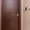 Serenity & Luxury - Elegant 2BR in Kifisia's Center - Athén