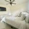 Stylish 3/2 getaway! Near Theme Parks! - 莱克兰 Stylish 3/2 getaway! Near Theme Parks! - 莱克兰