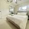 Stylish 3/2 getaway! Near Theme Parks! - 莱克兰 Stylish 3/2 getaway! Near Theme Parks! - 莱克兰