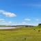 6 person holiday home in Bedsted Thy-By Traum