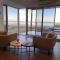 Bayview Retreat - Esplanade home w wifi Bayview Retreat - Esplanade home w wifi
