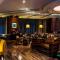 Le Meridien Nagpur