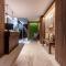 Roma Norte Trendy Apartments by VIATO - 墨西哥城 Roma Norte Trendy Apartments by VIATO - 墨西哥城
