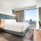 Holiday Inn & Suites Geelong, an IHG Hotel - جيلونج