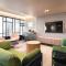 Holiday Inn & Suites Geelong, an IHG Hotel - Geelong