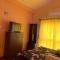 Bolpur Shantiniketan Bungalow on Kopai River
