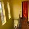 Bolpur Shantiniketan Bungalow on Kopai River