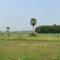 Bolpur Shantiniketan Bungalow on Kopai River