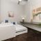 Azami - Charming Gilbert Cottage