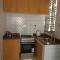 Precious Bahai nest 1BDR wifi Netflix - Kampala