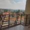Precious Bahai nest 1BDR wifi Netflix