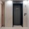 Glam Hotel