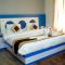 Pink Park by Panache Hotels