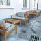 First Hostel Bucur 21 - 布加勒斯特