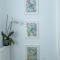 First Hostel Bucur 21 - 布加勒斯特