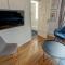 First Hostel Bucur 21 - 布加勒斯特
