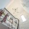 First Hostel Bucur 21 - 布加勒斯特