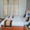Pink Park by Panache Hotels