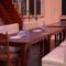 Pink Park by Panache Hotels