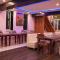 Pink Park by Panache Hotels