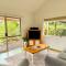 Poinciana Cottages