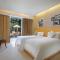 Ossotel Legian