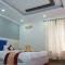 Pink Park by Panache Hotels