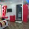 Pink Park by Panache Hotels