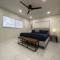 The Sun House - 3 Bed, 2 Bath, Private Pool, Fire Pit, Huge Backyard - Форт-Лодердейл