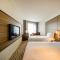 Hotel Marinabay Seoul