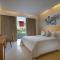 Ossotel Legian