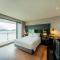 Hotel Marinabay Seoul
