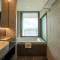 Hotel Marinabay Seoul