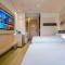 Yiwu Baide Theme Hotel